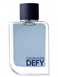 Calvin Klein Defy EDT 50 ml Erkek Parfümü kullananlar yorumlar